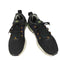 アンダーアーマー UNDER ARMOUR HOVR Revenant メンズ JPN:28