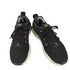 アンダーアーマー UNDER ARMOUR HOVR Revenant メンズ JPN:28