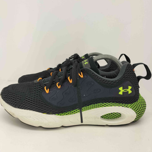 アンダーアーマー UNDER ARMOUR HOVR Revenant メンズ JPN:28
