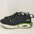 アンダーアーマー UNDER ARMOUR HOVR Revenant メンズ JPN:28