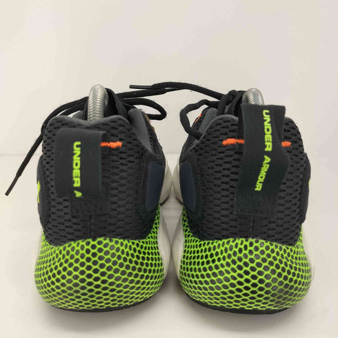 アンダーアーマー UNDER ARMOUR HOVR Revenant メンズ JPN:28