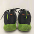 アンダーアーマー UNDER ARMOUR HOVR Revenant メンズ JPN:28