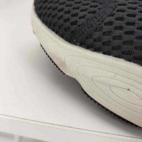 アンダーアーマー UNDER ARMOUR HOVR Revenant メンズ JPN:28