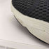 アンダーアーマー UNDER ARMOUR HOVR Revenant メンズ JPN:28