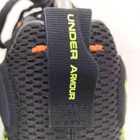 アンダーアーマー UNDER ARMOUR HOVR Revenant メンズ JPN:28