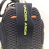 アンダーアーマー UNDER ARMOUR HOVR Revenant メンズ JPN:28