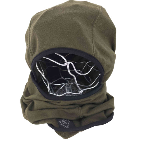 サウスツーウェストエイト SOUTH2 WEST8 Balaclava メンズ