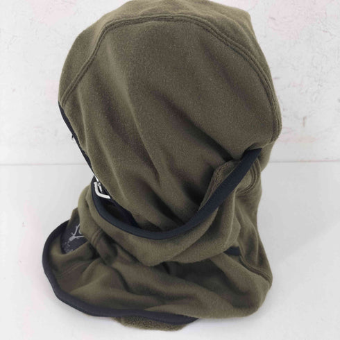 サウスツーウェストエイト SOUTH2 WEST8 Balaclava メンズ
