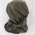サウスツーウェストエイト SOUTH2 WEST8 Balaclava メンズ