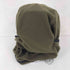 サウスツーウェストエイト SOUTH2 WEST8 Balaclava メンズ