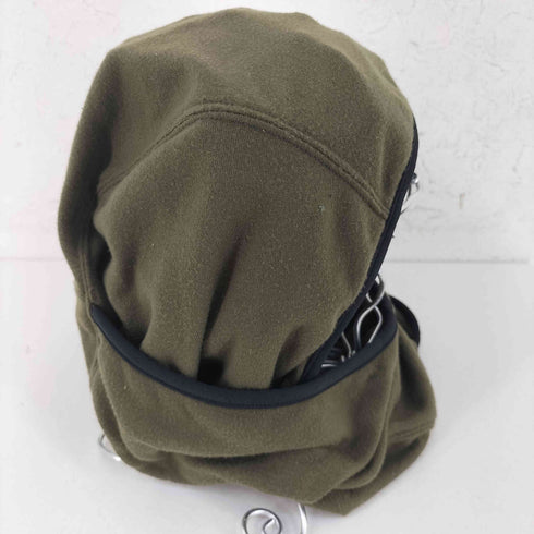 サウスツーウェストエイト SOUTH2 WEST8 Balaclava メンズ