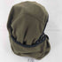 サウスツーウェストエイト SOUTH2 WEST8 Balaclava メンズ