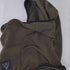 サウスツーウェストエイト SOUTH2 WEST8 Balaclava メンズ