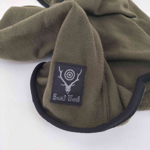 サウスツーウェストエイト SOUTH2 WEST8 Balaclava メンズ