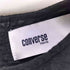 コンバーストウキョウ CONVERSE TOKYO ドッキングワンピース レディース