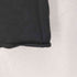 フロントプリントバンドTシャツ メンズ JPN:S