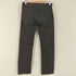 カルバンクライン CALVIN KLEIN CK39 ストライプコットンパンツ メンズ US:30-31