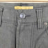 カルバンクライン CALVIN KLEIN CK39 ストライプコットンパンツ メンズ US:30-31