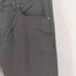 カルバンクライン CALVIN KLEIN CK39 ストライプコットンパンツ メンズ US:30-31