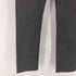 カルバンクライン CALVIN KLEIN CK39 ストライプコットンパンツ メンズ US:30-31