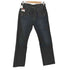 LEE COOPER コーティングジップギミックデニムパンツ メンズ 32/32