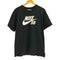ナイキスケートボーディング NIKE SB ロゴプリント Tシャツ メンズ import:XL