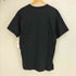 ナイキスケートボーディング NIKE SB ロゴプリント Tシャツ メンズ import:XL