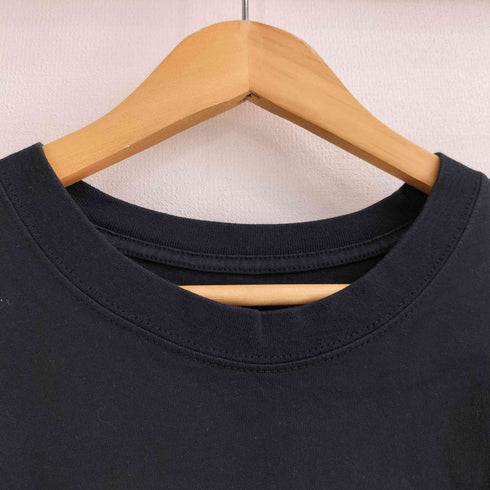 ナイキスケートボーディング NIKE SB ロゴプリント Tシャツ メンズ import:XL