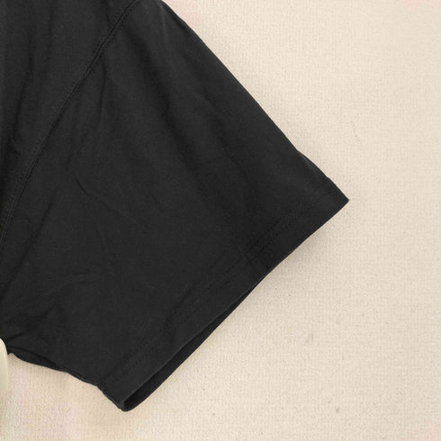 ナイキスケートボーディング NIKE SB ロゴプリント Tシャツ メンズ import:XL