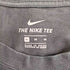 ナイキスケートボーディング NIKE SB ロゴプリント Tシャツ メンズ import:XL