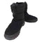 ザノースフェイス THE NORTH FACE NUPTSE BOOTIE WOOL ヌプシ ブーツ ウール アウトドアブーツ メンズ JPN:27
