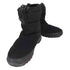ザノースフェイス THE NORTH FACE NUPTSE BOOTIE WOOL ヌプシ ブーツ ウール アウトドアブーツ メンズ JPN:27
