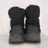 ザノースフェイス THE NORTH FACE NUPTSE BOOTIE WOOL ヌプシ ブーツ ウール アウトドアブーツ メンズ JPN:27