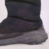 ザノースフェイス THE NORTH FACE NUPTSE BOOTIE WOOL ヌプシ ブーツ ウール アウトドアブーツ メンズ JPN:27
