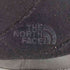 ザノースフェイス THE NORTH FACE NUPTSE BOOTIE WOOL ヌプシ ブーツ ウール アウトドアブーツ メンズ JPN:27
