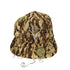 サウスツーウェストエイト SOUTH2 WEST8 Baseball Cap - 3 Layer S2W8 Camo メンズ