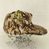 サウスツーウェストエイト SOUTH2 WEST8 Baseball Cap - 3 Layer S2W8 Camo メンズ