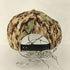 サウスツーウェストエイト SOUTH2 WEST8 Baseball Cap - 3 Layer S2W8 Camo メンズ