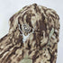 サウスツーウェストエイト SOUTH2 WEST8 Baseball Cap - 3 Layer S2W8 Camo メンズ