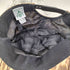 サウスツーウェストエイト SOUTH2 WEST8 Baseball Cap - 3 Layer S2W8 Camo メンズ
