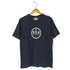 ナイキ NIKE USAプリントロゴ クルーネックTシャツ メンズ import:S