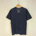 ナイキ NIKE USAプリントロゴ クルーネックTシャツ メンズ import:S