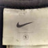 ナイキ NIKE USAプリントロゴ クルーネックTシャツ メンズ import:S