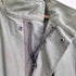 ユニフォームエクスペリメント uniform experiment 17aw UEN MILITARY STAND COLLAR COAT メンズ 4
