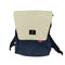 ミレスト milesto NAUGHTIAM 別注 Hutte バックパック レディース