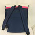 ミレスト milesto NAUGHTIAM 別注 Hutte バックパック レディース
