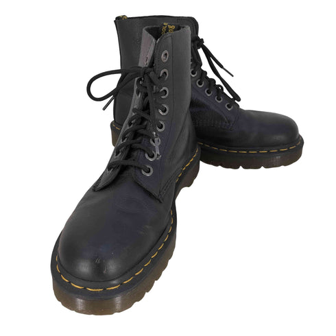 ドクターマーチン Dr.Martens 1460 PASCAL BEX 8EYE BOOT 8ホール ブーツ メンズ UK:9