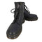 ドクターマーチン Dr.Martens 1460 PASCAL BEX 8EYE BOOT 8ホール ブーツ メンズ UK:9