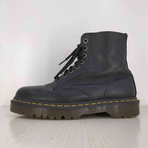 ドクターマーチン Dr.Martens 1460 PASCAL BEX 8EYE BOOT 8ホール ブーツ メンズ UK:9