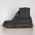 ドクターマーチン Dr.Martens 1460 PASCAL BEX 8EYE BOOT 8ホール ブーツ メンズ UK:9